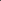 HARDEN PRO SCREWDRIVER 550352 | Origin China