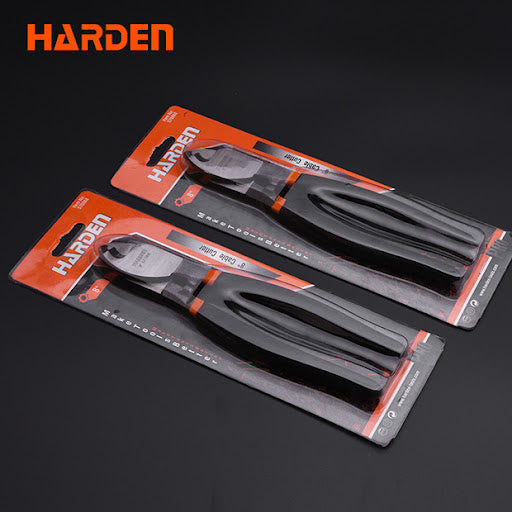 Cable Cutter 570066 | Company Harden | Origin China