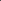 Combination Square with Alauminium Base 580720 | Company Harden | Origin China