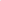 White Rubber Mallet with Firbregalss Handle  590432 | Company Harden | Origin China