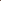 Dead Blow Mallet 590445  | Company Harden | Origin China