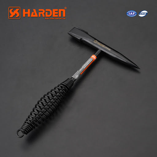 Chipping Hammer 590541  | Company Harden | Origin China