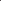 Electrical Knife 660103  | Company Harden | Origin China