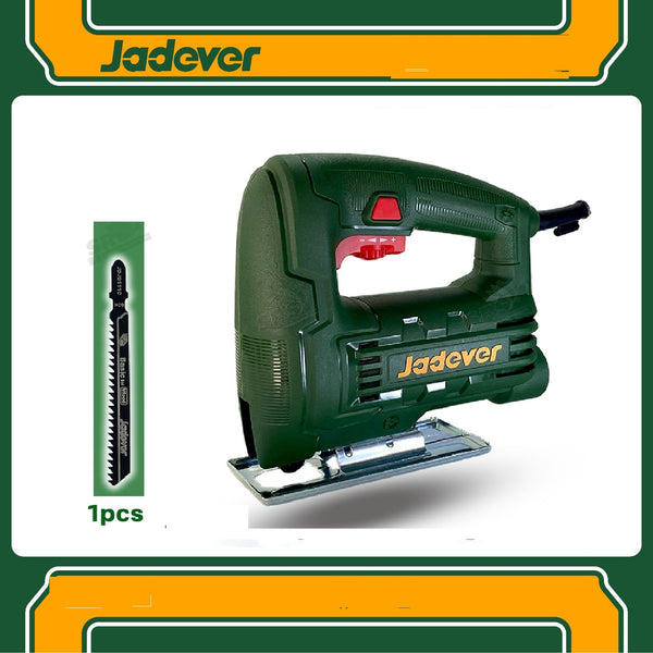 Jig saw JDJS15401 | Company : Jadever | Origin : China