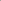 TILE CUTTER 4.5" P805104 | COMPANY: HOTECHE | ORIGIN: CHINA