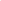 BOLT CUTTER 48" PHPBB48 | Company: Prescott | Origin: China