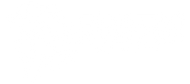 pakistanpowertools