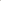 TILE CUTTER 7" P805105 | COMPANY: HOTECHE | ORIGIN: CHINA