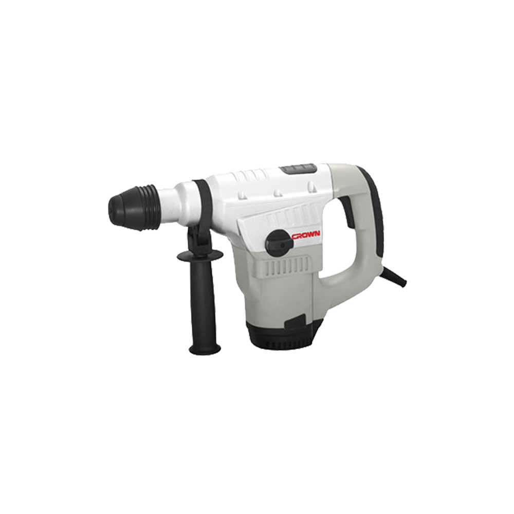 ROTARY HAMMER 38mm CT18055BMC Company Crown Origin China