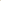 Finishing Sander 230x115mm FS3508 | Company: Ingco | Origin: China