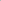 Pencil brush  2'' TAC37011  | Company: Total | Origin: China (
