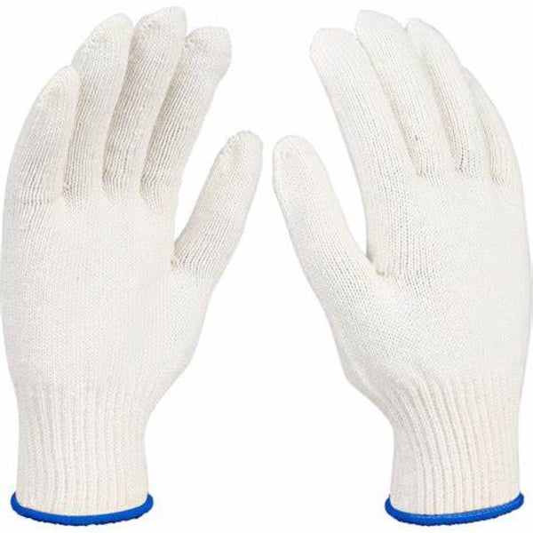 KNITTED GLOVES XL WKG2801  | Company: Wadfow | Origin: China