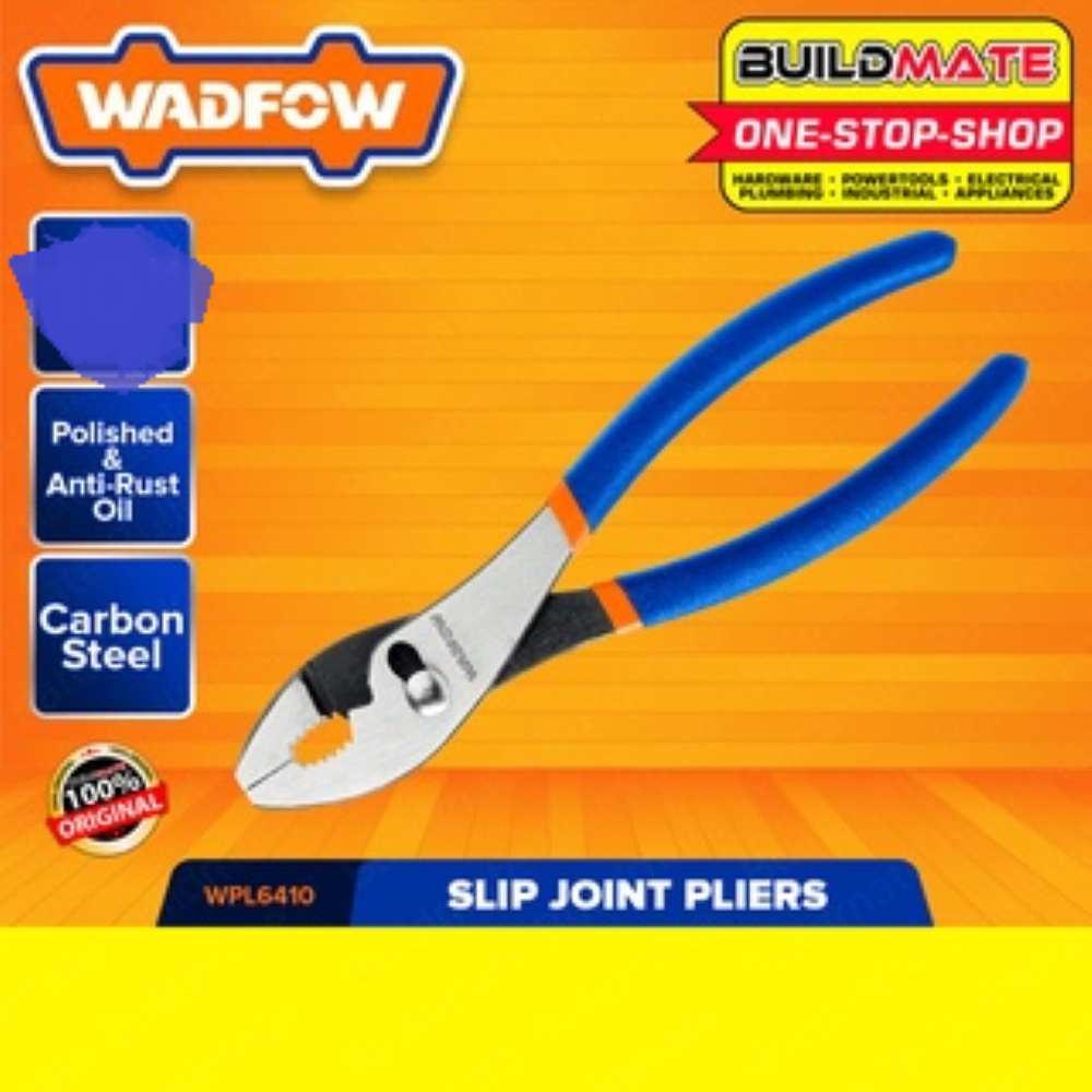 slip-joint-pliers-wpl6408-company-wadfow-origin-china