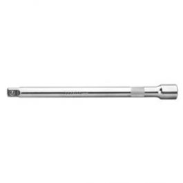 1/2 Extension bar THEB12051  | Company: Total | Origin: China