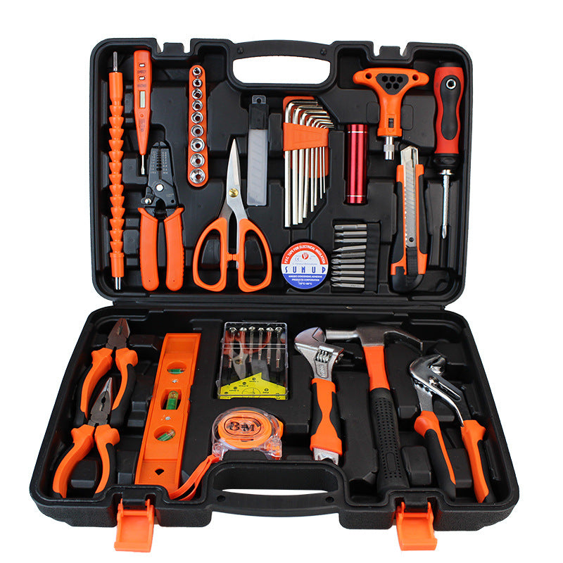 Handtool sets – pakistanpowertools