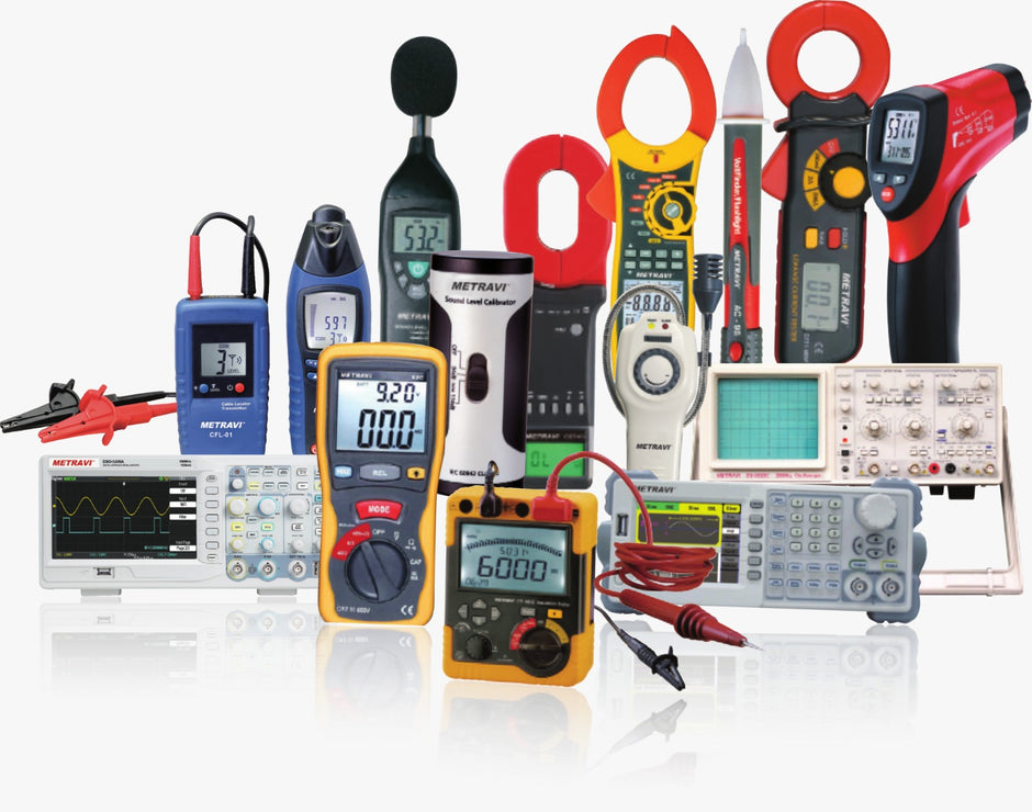 Pakistan Power Tools | Buy Power Tools, Hand Tools & Tool Kits Online ...