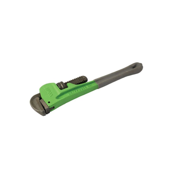 PIPE WRENCH 18" PHPPA18 | Company: Prescott | Origin: China