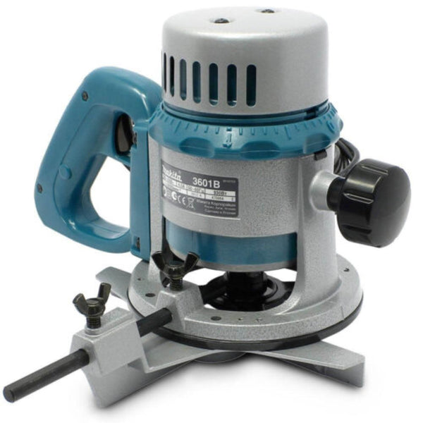 ROUTER 3601B 12mm | Company: Makita | Origin: Japan