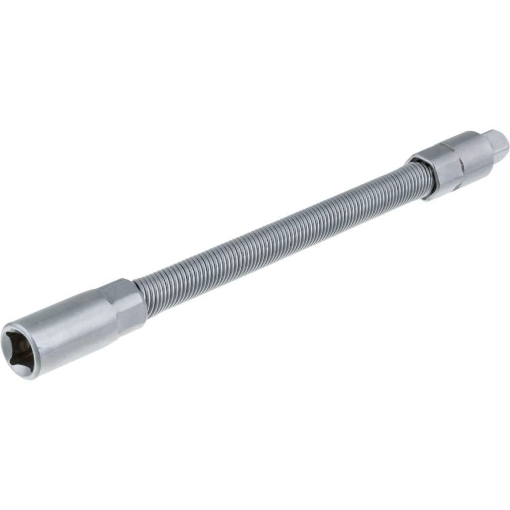 Spring Socket Adaptor Spring Bit Adaptor 1/4