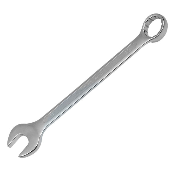 Combination Spanner (single pc) | Company: Harden | Origin: China