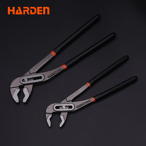 Slip-Joint Plier 560421 | Company Harden | Origin China