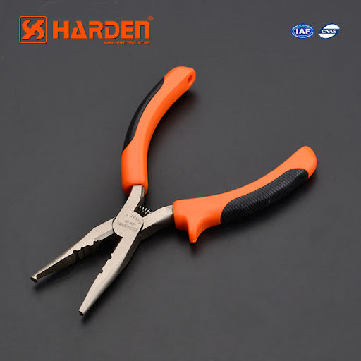 Fishing Plier 560522| Company Harden | Origin China