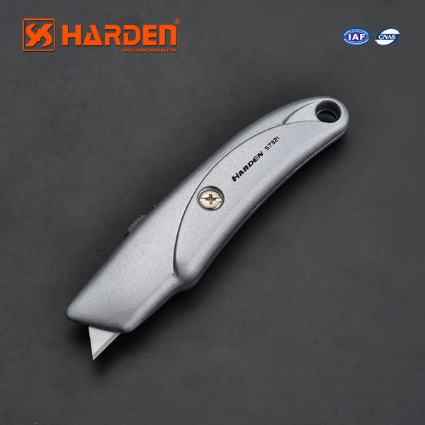 Universal Knife 570321 | Company Harden | Origin China