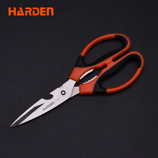 Stainless Steel Scissors 570361 | Company Harden | Origin China