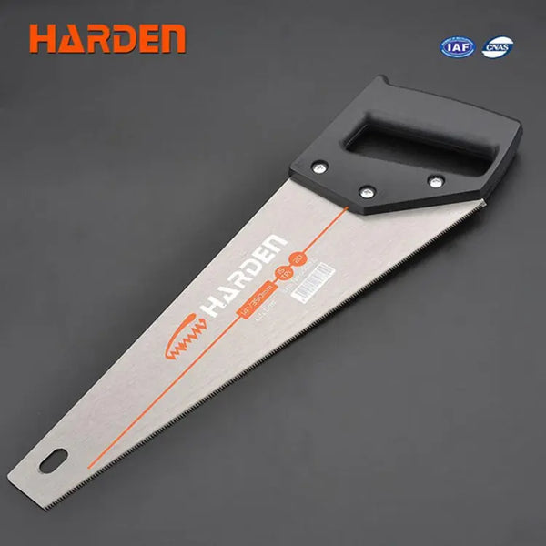 Plastic Water Pipe Saw 600860  | Company Harden | Origin China