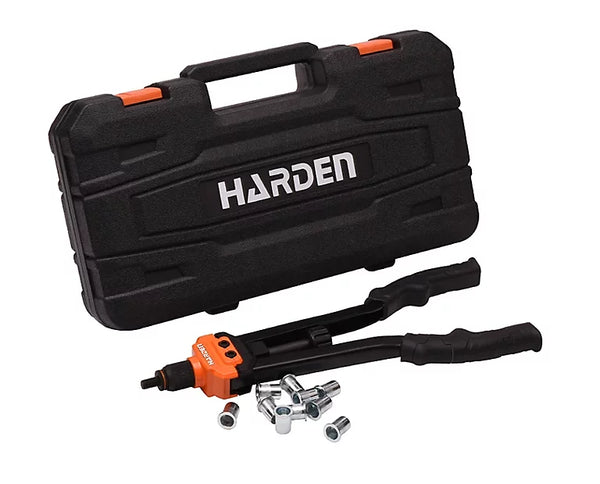 16" Hand Nut Gun 610150  | Company Harden | Origin China