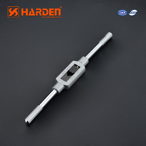 Tap Holder 610431  | Company Harden | Origin China