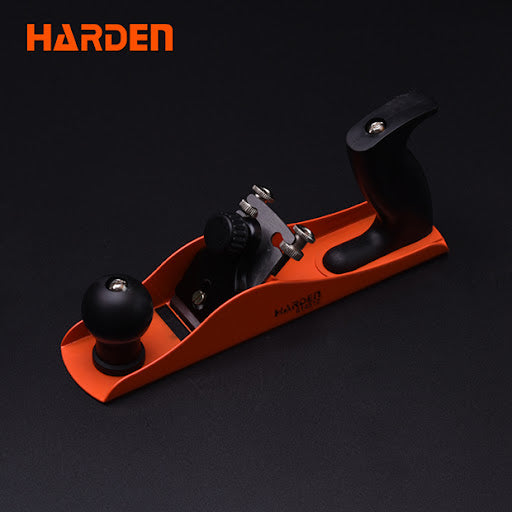 Wood Planer 614512  | Company Harden | Origin China