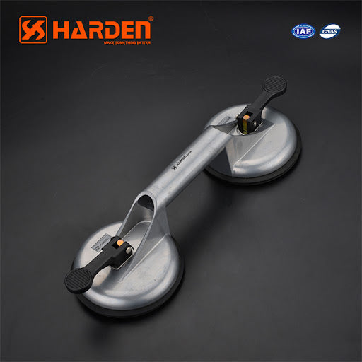 Aluminum Alloy 620606 | Company Harden | Origin China