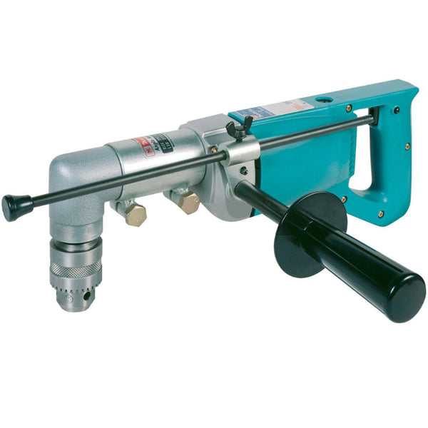 ANGLE DRILL 13mm 6300LR | Company: Makita | Origin: Japan