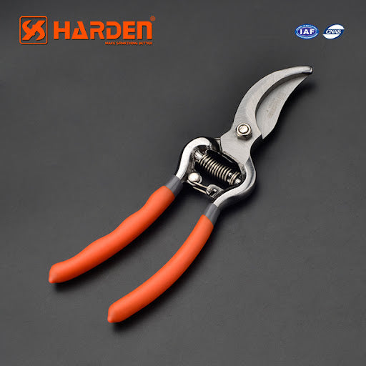 Garden Pruner 630401 | Company Harden | Origin China