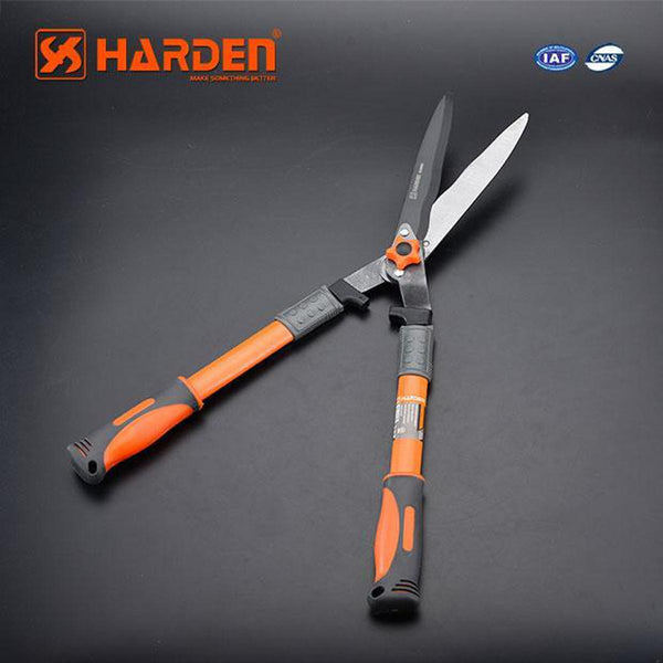 Hedge Shear 630502 | Company Harden | Origin China