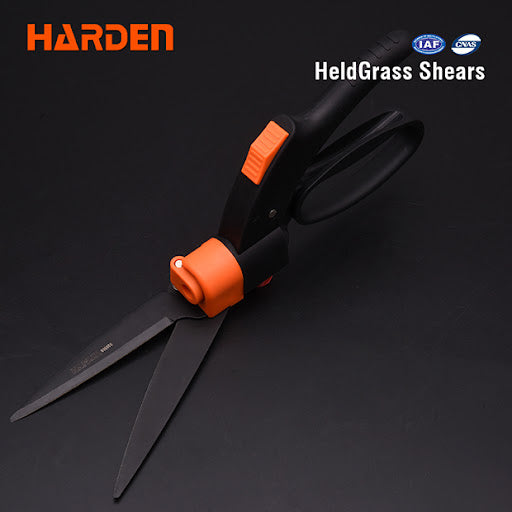 13.5" 360Degee Hedge shear 630503 | Company Harden | Origin China