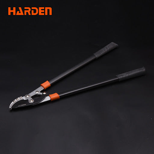 30.5" Anvil lopping Pruner 630506  | Company Harden | Origin China