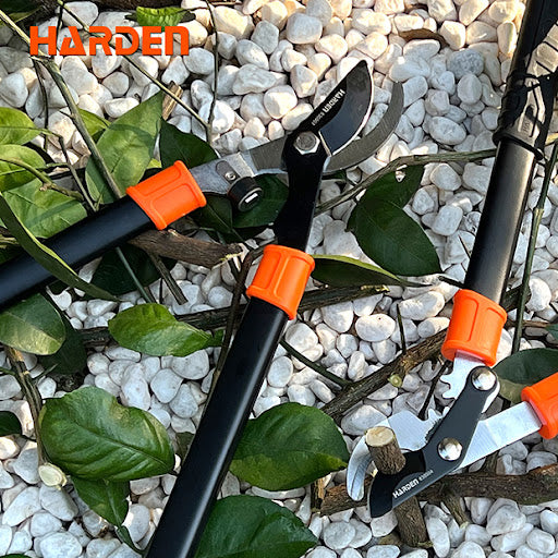 27" By-pass lopping Pruner 630507 | Company Harden | Origin China