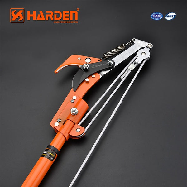 27" By-pass lopping Pruner 630507 | Company Harden | Origin China