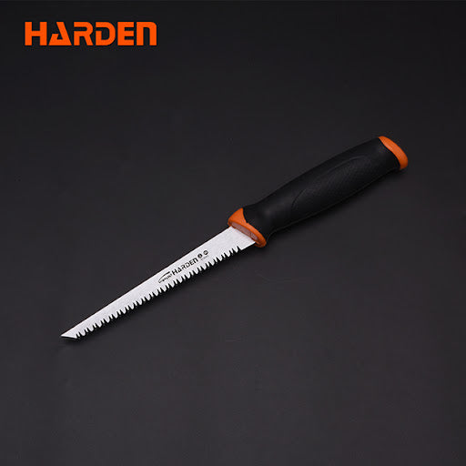 150mm Wall Board Saw 6"  631215 | Company Harden | Origin China