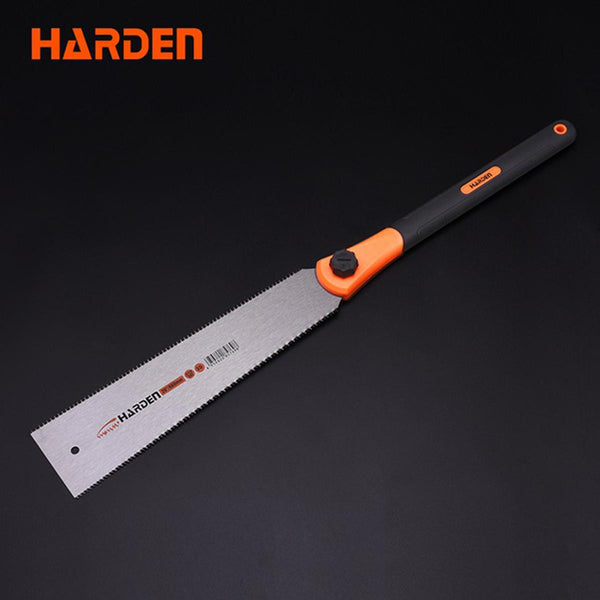 26" Double Blade Saw 631236 | Company Harden | Origin China