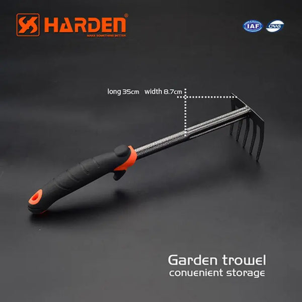 Garden Trowel 632603| Company Harden | Origin China