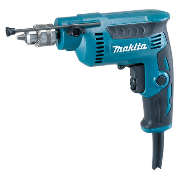 DRILL MACHINE 10mm 6412 | Company: Makita | Origin: Japan