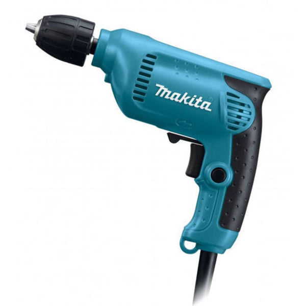 DRILL MACHINE 10mm 6413 | Company: Makita | Origin: Japan