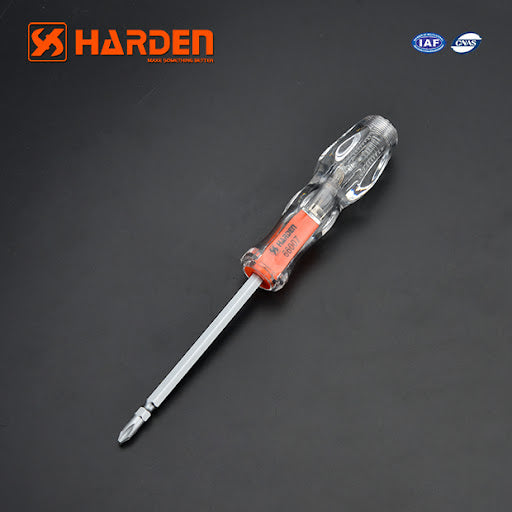 Dual-Purpose Tester  660007 | Company Harden | Origin China