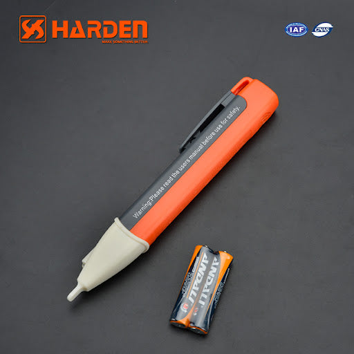 Non-Contact Detector 660021 | Company Harden | Origin China