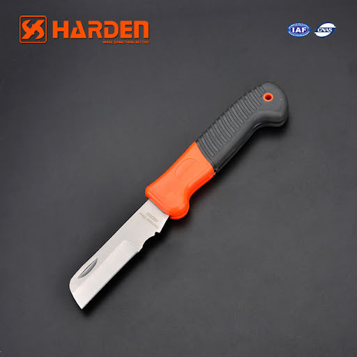 Electrical Knife 660103  | Company Harden | Origin China