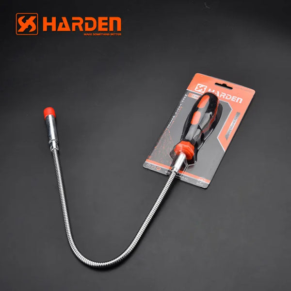 Spring Magnet Pickup 660245 | Company Harden | Origin China