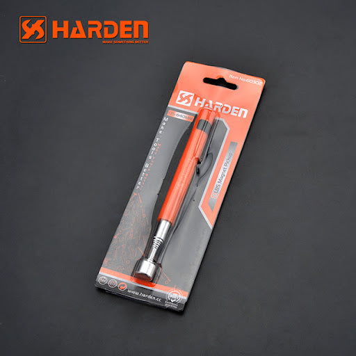 Telescopic Magnetic Pickup 660246 | Company Harden | Origin China